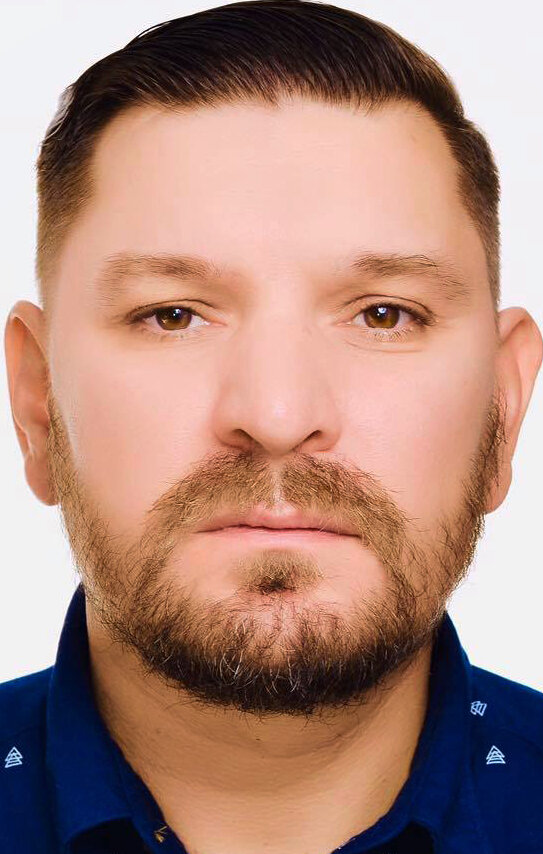 фото Андрей Дейнеко