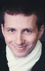 фото Сергей Троев