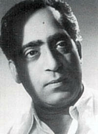 фото К.Н. Сингх