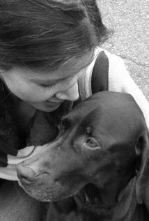 фото Джина Руис