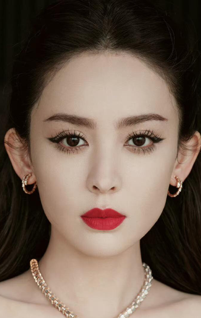 фото Бекстияр Гюльнэзэр