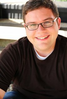 фото Michael James