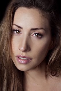 фото Тоуни Уэст