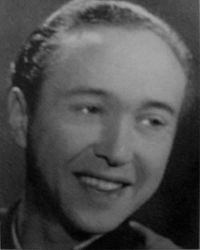 фото Вадим Масс