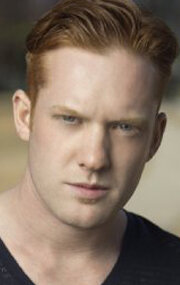 фото Престон Бэйкер