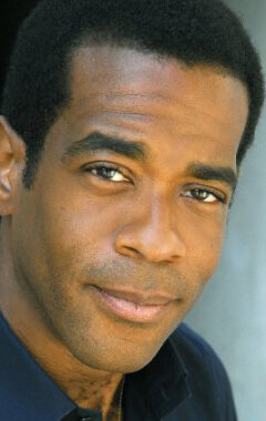 фото Алекс Десерт