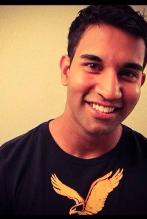 фото Стивен М. Хардин