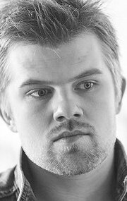 фото Артем Денке