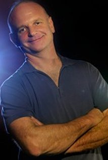 фото Michael Wilson