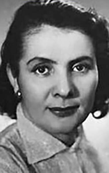 фото Клавдия Лепанова