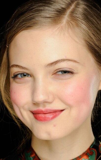 фото Линдси Уиксон