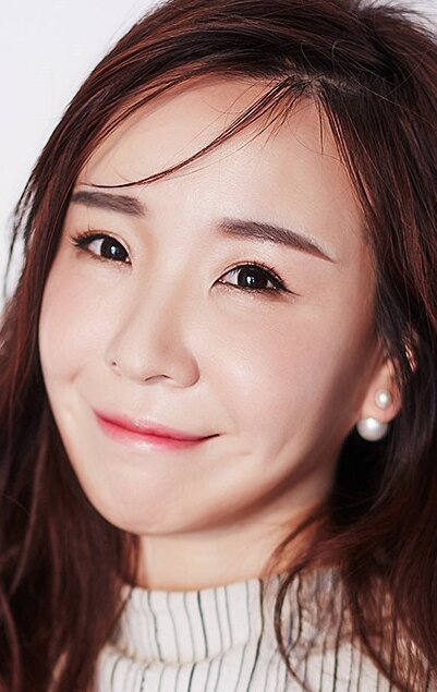 фото Ми Тяньхуэй