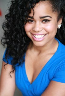 фото Shaniece Cole