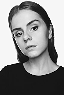 фото Emma Melkersson