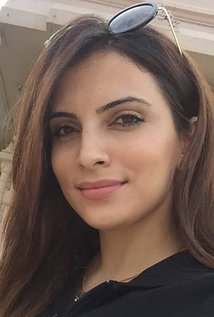 фото Манси Шарма