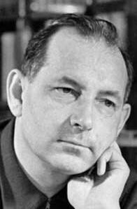 фото Всеволод Кочетов