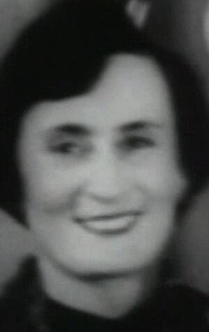 фото Ева Синельникова