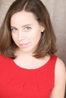 фото Amanda Lynn Petrin