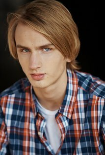 фото Stephen Baxter