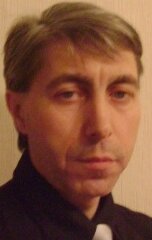 фото Юрий Кулинич