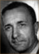 фото Лев Сухов