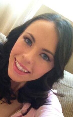 фото Вероника Радке