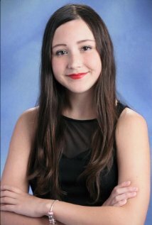 фото Кассандра Туса