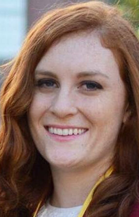 фото Кэтрин Китти