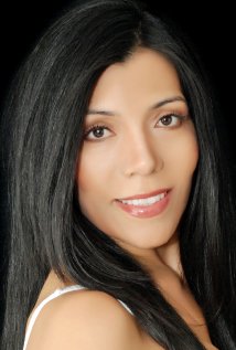 фото Америка Дель Сол