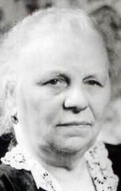 фото Екатерина Мазурова