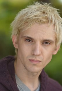 фото Justin E. Hayward