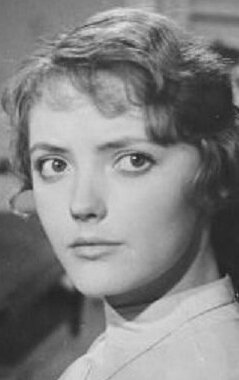 фото Лариса Гордейчик