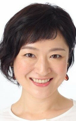 фото Харуми Сюхама