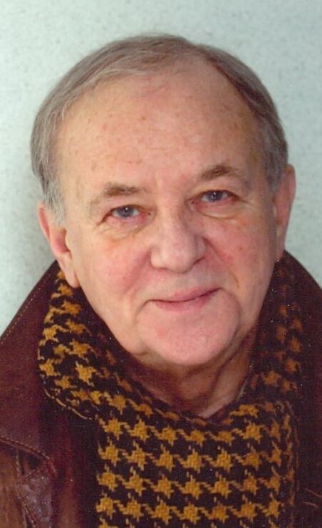 фото Юрий Беркун