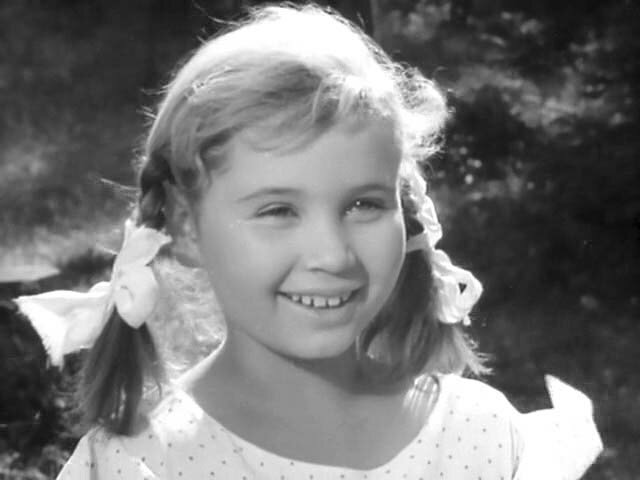 фото Любовь Чумакова