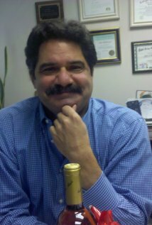 фото John Victor Heflebower