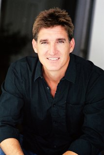 фото Craig Newkirk