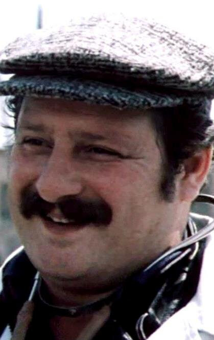 фото Шота Схиртладзе