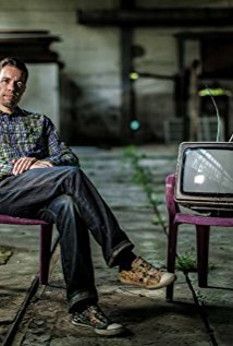 фото Andreas Z Simon