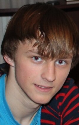 фото Андрей Лысак