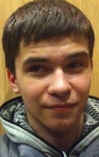 фото Сергей Грабовский