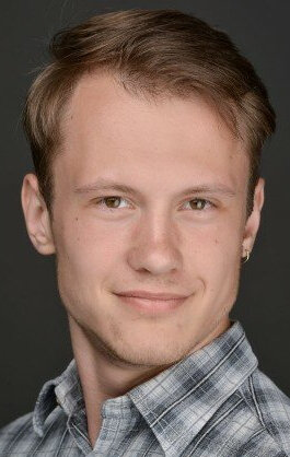 фото Антон Кутынов