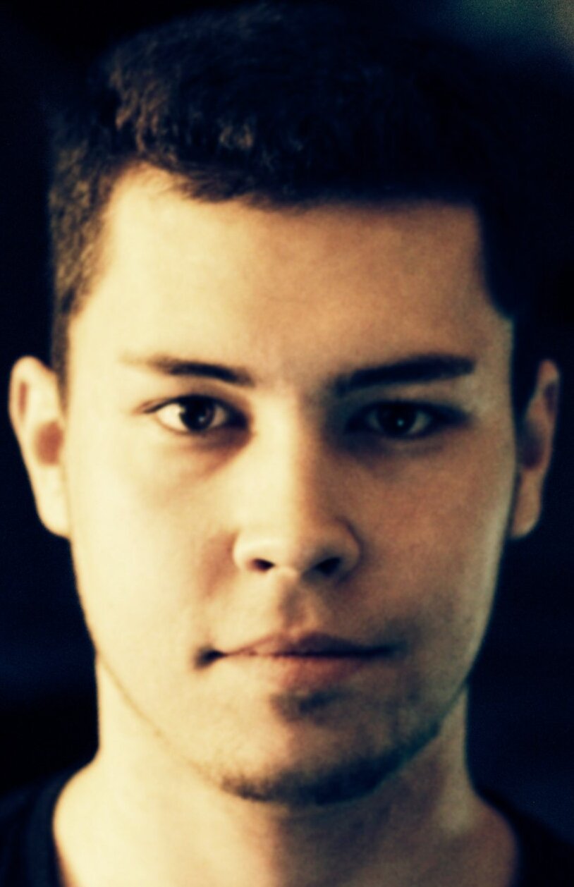 фото Юрий Делянский