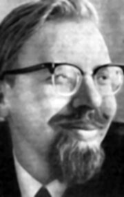 фото Геннадий Цыферов