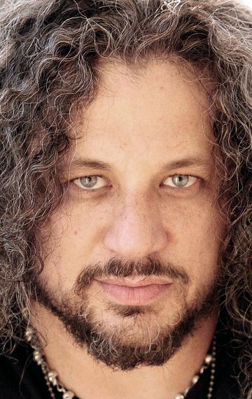 фото Джозеф Д. Рейтман