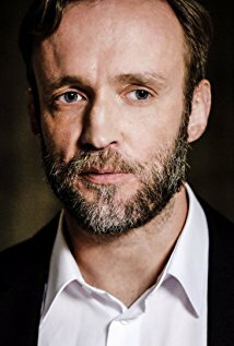 фото Штефан Вёльк