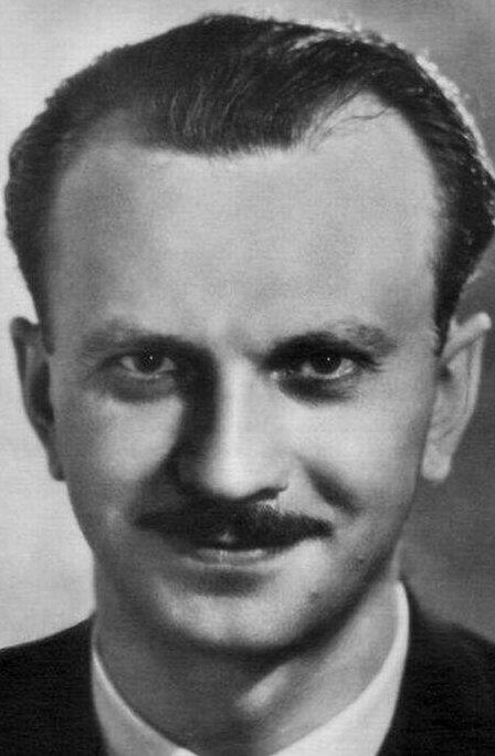 фото Юрий Тимошенко