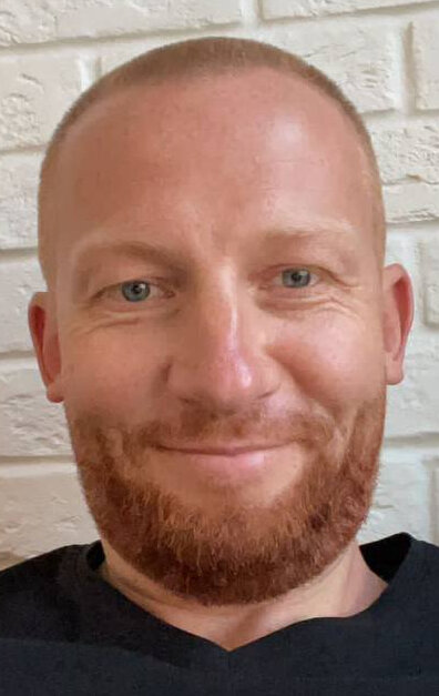 фото Алексей Татаренко