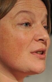 фото Дарья Хлёсткина