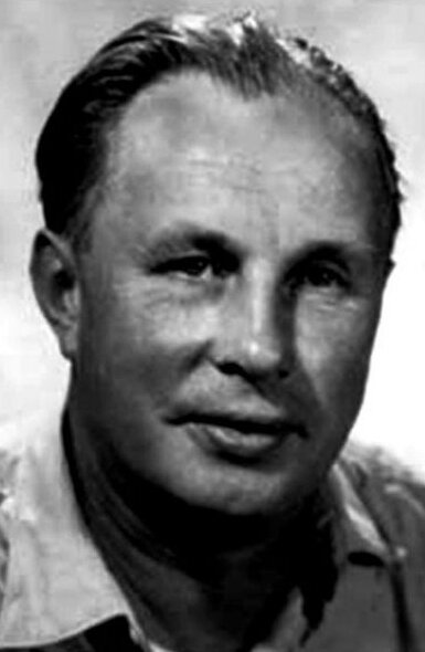 фото Виктор Набутов